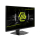 MSI MAG 322URDF E16 - 1344639 - zdjęcie 3